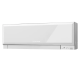 Инверторен климатик Mitsubishi Electric MSZ-EF50VGKW + MUZ-EF50VG Инверторен климатик Mitsubishi Electric MSZ-EF50VGKW + MUZ-EF50VG