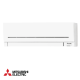 Инверторен климатик Mitsubishi Electric MSZ-AP60VGK + MUZ-AP60VG
