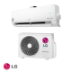 Инверторен климатик LG Air Purifier AP09RT NSJ + AP09RT UA3
