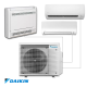 Външно тяло на мултисплит система Daikin 3MXM40A Външно тяло на мултисплит система Daikin 3MXM40A