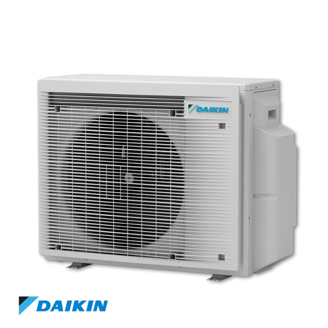 Външно тяло на мултисплит система Daikin 3MXM40A Външно тяло на мултисплит система Daikin 3MXM40A