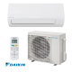 Инверторен климатик Daikin Sensira FTXF71D + RXF71D Инверторен климатик Daikin Sensira FTXF71D + RXF71D