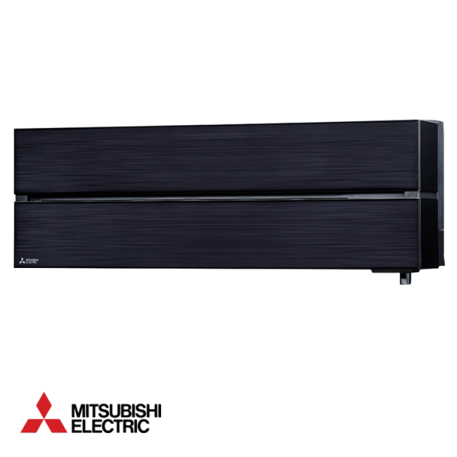 Инверторен климатик Mitsubishi Electric MSZ-LN25VGB + MUZ-LN25VG Инверторен климатик Mitsubishi Electric MSZ-LN25VGB + MUZ-LN25VG