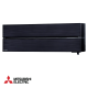 Инверторен климатик Mitsubishi Electric MSZ-LN25VGB + MUZ-LN25VG Инверторен климатик Mitsubishi Electric MSZ-LN25VGB + MUZ-LN25VG