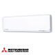 Инверторен климатик Mitsubishi Heavy Industries SRK20ZSX-WF + SRC20ZSX-W
