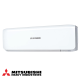 Инверторен климатик Mitsubishi Heavy Industries SRK35ZS-W + SRC35ZS-W Инверторен климатик Mitsubishi Heavy Industries SRK35ZS-W + SRC35ZS-W