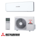 Инверторен климатик Mitsubishi Heavy Industries SRK35ZS-W + SRC35ZS-W Инверторен климатик Mitsubishi Heavy Industries SRK35ZS-W + SRC35ZS-W