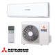 Инверторен климатик Mitsubishi Heavy Industries SRK60ZSX-W + SRC60ZSX-W Инверторен климатик Mitsubishi Heavy Industries SRK60ZSX-W + SRC60ZSX-W