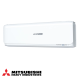 Инверторен климатик Mitsubishi Heavy Industries SRK60ZSX-W + SRC60ZSX-W Инверторен климатик Mitsubishi Heavy Industries SRK60ZSX-W + SRC60ZSX-W