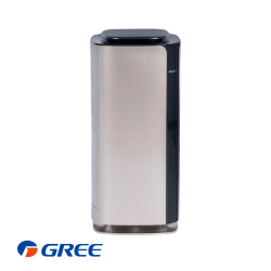 Въздухопречиствател с Wi-Fi управление Gree GCF450DKNA