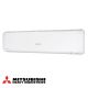Инверторен климатик Mitsubishi Heavy Industries SRK100ZR-W + FDC100VNP