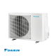 Инверторен климатик Daikin Perfera W FTXM35A + RXM35A Инверторен климатик Daikin Perfera W FTXM35A + RXM35A