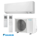 Инверторен климатик Daikin Perfera FTXM71A + RXM71A Инверторен климатик Daikin Perfera FTXM71A + RXM71A