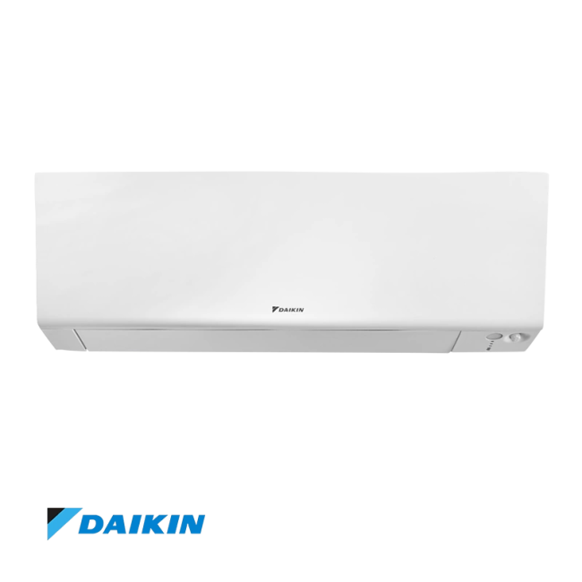 Инверторен климатик Daikin Perfera FTXM71A + RXM71A Инверторен климатик Daikin Perfera FTXM71A + RXM71A
