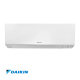 Инверторен климатик Daikin Perfera FTXM71A + RXM71A Инверторен климатик Daikin Perfera FTXM71A + RXM71A