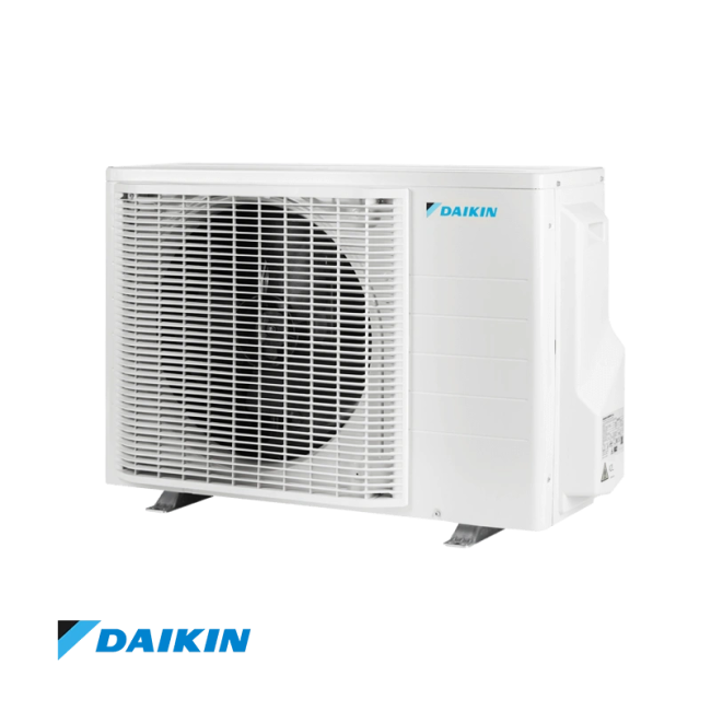 Инверторен климатик Daikin Perfera W FTXM20A + RXM20A Инверторен климатик Daikin Perfera W FTXM20A + RXM20A