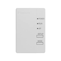 Wi-Fi контролер Daikin BRP069B45