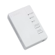 Wi-Fi контролер Daikin BRP069C81 Wi-Fi контролер Daikin BRP069C81