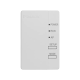 Wi-Fi контролер Daikin BRP069C81 Wi-Fi контролер Daikin BRP069C81