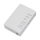 Wi-Fi контролер Daikin BRP069C81 Wi-Fi контролер Daikin BRP069C81