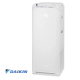 Въздухопречиствател Daikin Ururu MCK55W Въздухопречиствател Daikin Ururu MCK55W