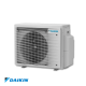 Външно тяло на мултисплит система Daikin 2MXM40A Външно тяло на мултисплит система Daikin 2MXM40A