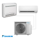Външно тяло на мултисплит система Daikin 2MXM40A Външно тяло на мултисплит система Daikin 2MXM40A