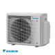 Външно тяло на мултисплит система Daikin 3MXM52A Външно тяло на мултисплит система Daikin 3MXM52A