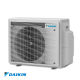 Външно тяло на мултисплит система Daikin 4MXM68A9 Външно тяло на мултисплит система Daikin 4MXM68A9