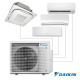 Външно тяло на мултисплит система Daikin 4MXM68A9 Външно тяло на мултисплит система Daikin 4MXM68A9