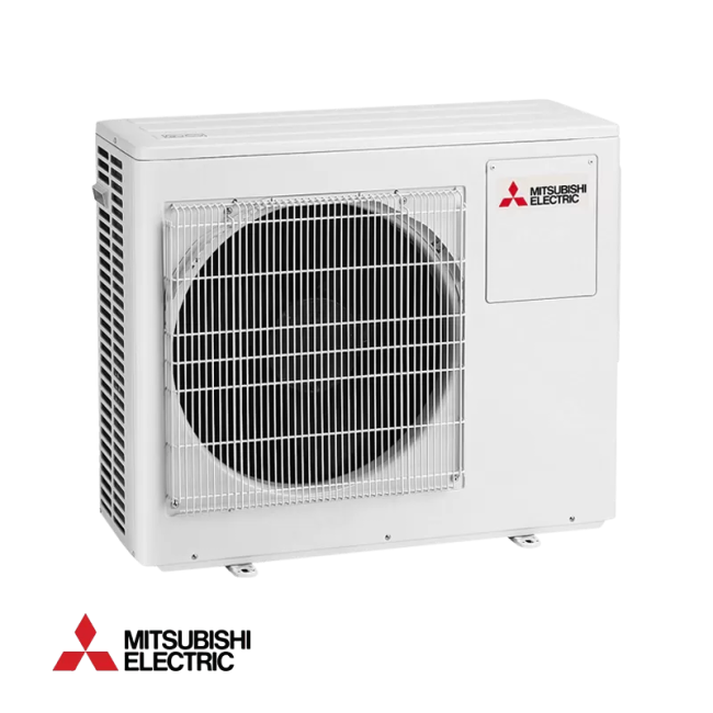 Външно тяло на мултисплит система Mitsubishi Electric MXZ-3F68VF Външно тяло на мултисплит система Mitsubishi Electric MXZ-3F68VF