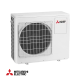 Външно тяло на мултисплит система Mitsubishi Electric MXZ-3F68VF Външно тяло на мултисплит система Mitsubishi Electric MXZ-3F68VF