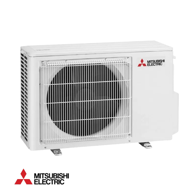 Външно тяло на мултисплит система Mitsubishi Electric MXZ-2F53VF Външно тяло на мултисплит система Mitsubishi Electric MXZ-2F53VF