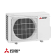 Външно тяло на мултисплит система Mitsubishi Electric MXZ-2F53VF Външно тяло на мултисплит система Mitsubishi Electric MXZ-2F53VF