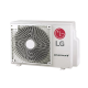 Мултисплит система LG MU2R15.UL0 - външно тяло