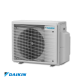Външно тяло на мултисплит система Daikin 2MXM68A9 Външно тяло на мултисплит система Daikin 2MXM68A9