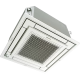 Касетъчен климатик Daikin FFA25A9 + RXM25R Касетъчен климатик Daikin FFA25A9 + RXM25R
