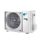 Касетъчен климатик Daikin FFA25A9 + RXM25R Касетъчен климатик Daikin FFA25A9 + RXM25R