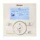 Касетъчен климатик Daikin FFA25A9 + RXM25R Касетъчен климатик Daikin FFA25A9 + RXM25R