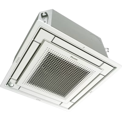 Касетъчен климатик Daikin FFA60A9 + RXM60R