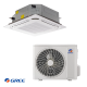 Касетъчен климатик Gree GUD71T1 + GUD71W1/NhA-S Касетъчен климатик Gree GUD71T1 + GUD71W1/NhA-S