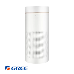 Въздухопречиствател с Wi-Fi управление Gree GCF350