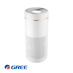 Въздухопречиствател с Wi-Fi управление Gree GCF350