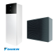Високотемпературна термопомпа с водосъдържател Daikin Altherma ETVX16S18E9W7 + EPRA16DW1 Високотемпературна термопомпа с водосъдържател Daikin Altherma ETVX16S18E9W7 + EPRA16DW1