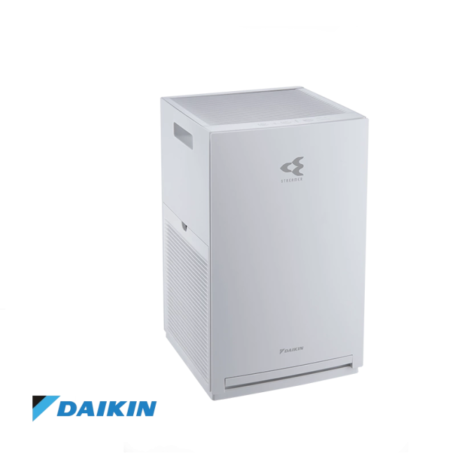Въздухопречиствател Daikin Streamer MC30Y Въздухопречиствател Daikin Streamer MC30Y