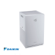Въздухопречиствател Daikin Streamer MC30Y Въздухопречиствател Daikin Streamer MC30Y