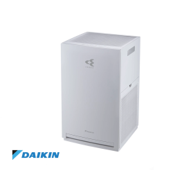 Въздухопречиствател Daikin Streamer MC30Y
