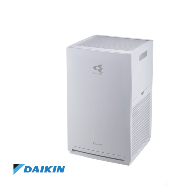 Въздухопречиствател Daikin Streamer MC30Y Въздухопречиствател Daikin Streamer MC30Y