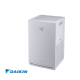 Въздухопречиствател Daikin Streamer MC30Y Въздухопречиствател Daikin Streamer MC30Y