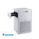 Въздухопречиствател Daikin Streamer MC30Y Въздухопречиствател Daikin Streamer MC30Y